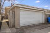 8934 Justine Street - Photo 25