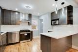 8934 Justine Street - Photo 7
