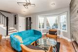 9423 Justine Street - Photo 2