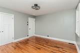 9423 Justine Street - Photo 11