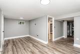 9423 Justine Street - Photo 12
