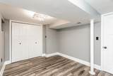 9423 Justine Street - Photo 13