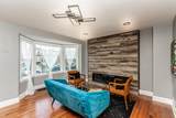 9423 Justine Street - Photo 3