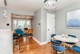 9423 Justine Street - Photo 4