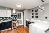 9423 Justine Street - Photo 5
