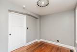 9423 Justine Street - Photo 6