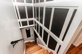 9423 Justine Street - Photo 7
