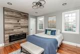 9423 Justine Street - Photo 9
