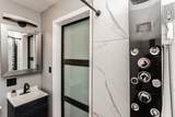 9423 Justine Street - Photo 10