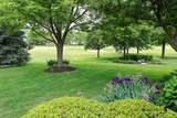 1420 Greenlake Drive - Photo 34