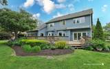 1420 Greenlake Drive - Photo 36