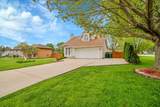 16308 Peerless Court - Photo 1