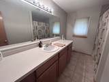 2751 Bluestone Bay Drive - Photo 14