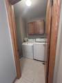 2751 Bluestone Bay Drive - Photo 18