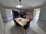 2751 Bluestone Bay Drive - Photo 9
