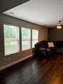 1208 Betty Drive - Photo 14