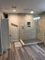 1208 Betty Drive - Photo 34