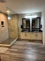 1208 Betty Drive - Photo 36