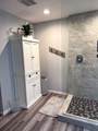 1208 Betty Drive - Photo 37