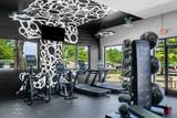 305 Mclean Street - Photo 34
