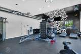 305 Mclean Street - Photo 36