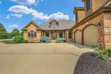 2502 Prairie Ridge Place - Photo 2