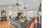 2502 Prairie Ridge Place - Photo 11