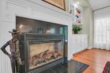 2502 Prairie Ridge Place - Photo 12