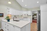 2502 Prairie Ridge Place - Photo 13