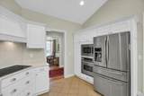 2502 Prairie Ridge Place - Photo 15