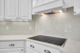 2502 Prairie Ridge Place - Photo 16