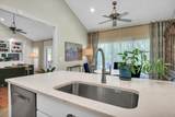 2502 Prairie Ridge Place - Photo 17