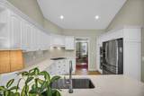 2502 Prairie Ridge Place - Photo 18