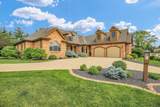 2502 Prairie Ridge Place - Photo 3