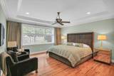 2502 Prairie Ridge Place - Photo 23