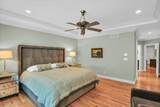 2502 Prairie Ridge Place - Photo 24