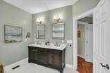 2502 Prairie Ridge Place - Photo 28