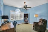 2502 Prairie Ridge Place - Photo 29