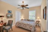 2502 Prairie Ridge Place - Photo 30