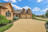 2502 Prairie Ridge Place - Photo 4