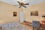 2502 Prairie Ridge Place - Photo 31