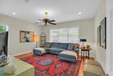 2502 Prairie Ridge Place - Photo 32