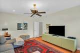 2502 Prairie Ridge Place - Photo 33