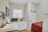 2502 Prairie Ridge Place - Photo 35