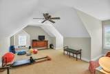 2502 Prairie Ridge Place - Photo 37
