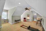2502 Prairie Ridge Place - Photo 38