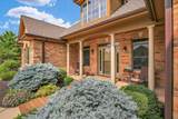 2502 Prairie Ridge Place - Photo 5