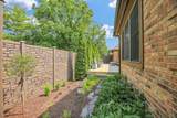 2502 Prairie Ridge Place - Photo 41
