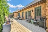 2502 Prairie Ridge Place - Photo 42