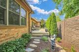 2502 Prairie Ridge Place - Photo 44